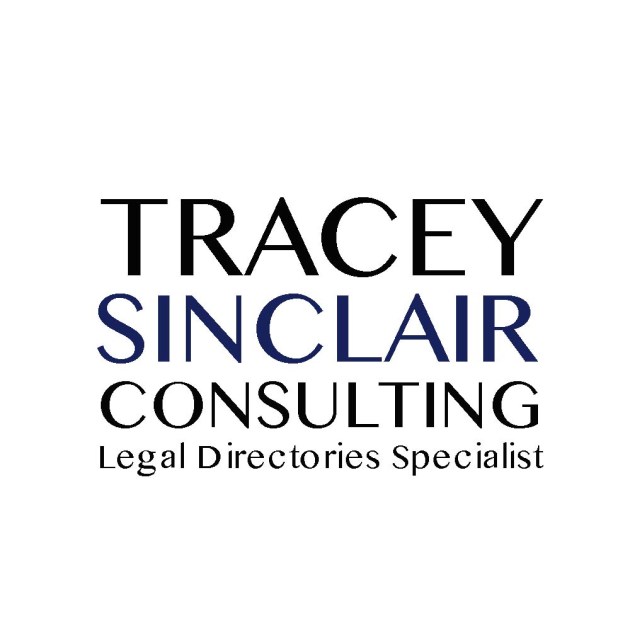 Tracey Sinclair Final Logo Web quality
